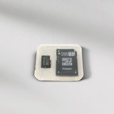 32GB SD Card