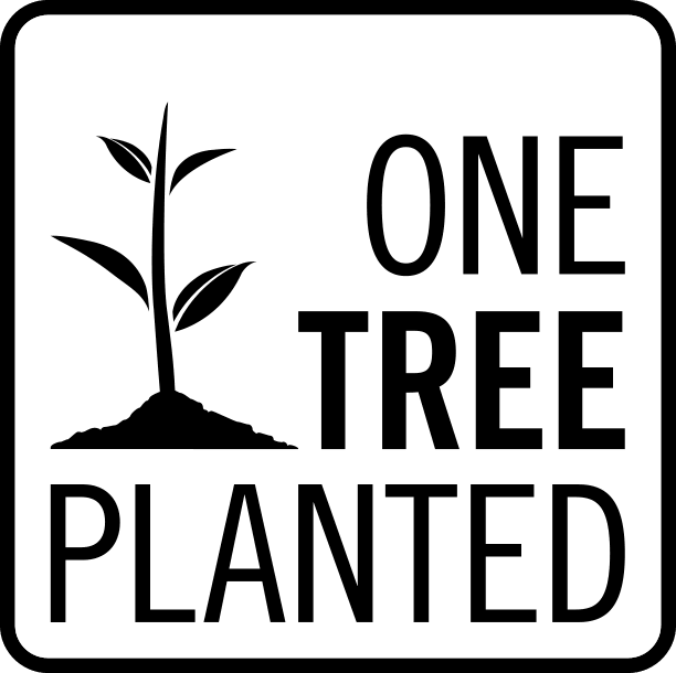Plant a Tree - Paper Shoot Camera
